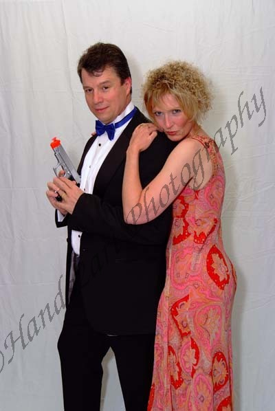 Casino Royale 084